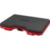 Milwaukee Tools PACKOUT Kneeling Pad 48-73-6110
