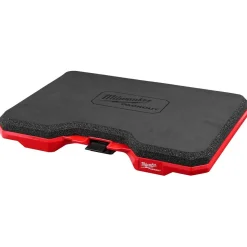 Milwaukee Tools PACKOUT Kneeling Pad 48-73-6110