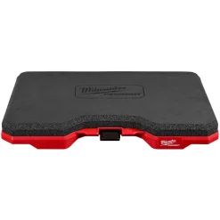 Milwaukee Tools PACKOUT Kneeling Pad 48-73-6110