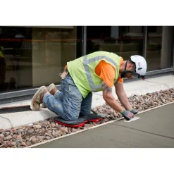 Milwaukee Tools PACKOUT Kneeling Pad 48-73-6110