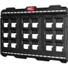Milwaukee Tools PACKOUT Large Wall Plate 48-22-8497