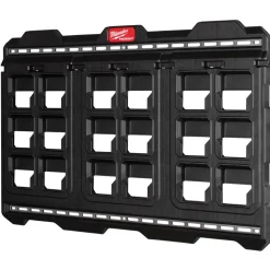 Milwaukee Tools PACKOUT Large Wall Plate 48-22-8497