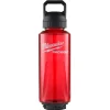 Milwaukee Tools PACKOUT 48oz Bottle with Chug Lid 48-22-8373R