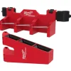 Milwaukee Tools PACKOUT Tool Box Long Tool Holder Attachment 48-22-8607