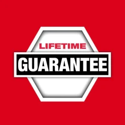 Milwaukee Tools 12pc 3/8” Drive 12-Point Deep Well SAE Socket Set 48-22-9421