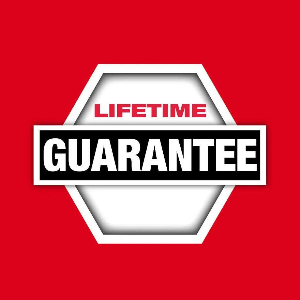 Milwaukee Tools 12pc 3/8” Drive 12-Point Deep Well SAE Socket Set 48-22-9421