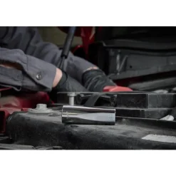 Milwaukee Tools 12pc 3/8