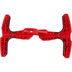 Milwaukee Tools 10PC Replacement Blades for Fiber Optic Drop Cable Slitter 48-22-3018