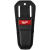 Milwaukee Tools Pruner Sheath 48-22-9364