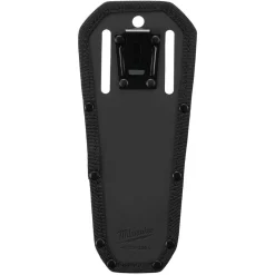 Milwaukee Tools Pruner Sheath 48-22-9364