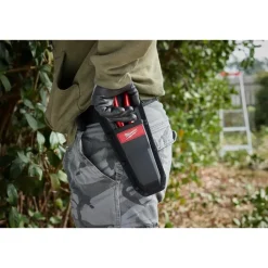 Milwaukee Tools Pruner Sheath 48-22-9364