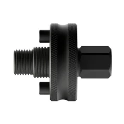 Milwaukee Tools QUIK-LOK Arbor Enlargement Adapter ARBOR ENLARGEMENT ADAPTER 49-56-7576