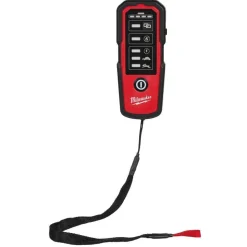 Milwaukee Tools Remote for MX FUEL Submersible Pump 49-50-9211