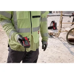 Milwaukee Tools Remote for MX FUEL Submersible Pump 49-50-9211