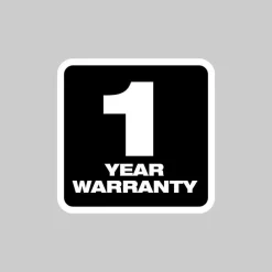 Milwaukee Tools Remote for MX FUEL Submersible Pump 49-50-9211