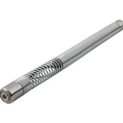 Milwaukee Tools Replacement Camera Kit for M12 75' Drain Camera 48-53-3155