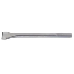 Milwaukee Tools SDS MAX Flat Chisel 12" 48-62-4079