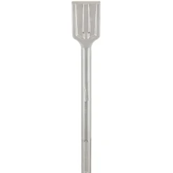 Milwaukee Tools SDS-MAX SLEDGE™ Scraping Chisel 48-62-4089