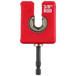 Milwaukee Tools SHOCKWAVE™ Impact Duty 3/8