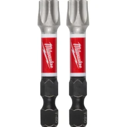 Milwaukee Tools SHOCKWAVE™ Impact Duty 2