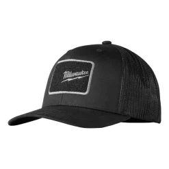 Milwaukee Tools Snapback Bump Cap 48-73-1063