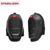 Milwaukee Tools Stabilizer Knee Pad 48-73-6075