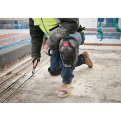 Milwaukee Tools Stabilizer Knee Pad 48-73-6075