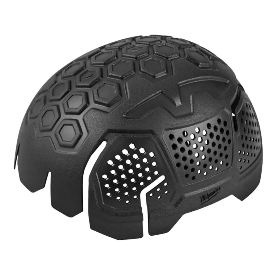 Milwaukee Tools Universal Bump Cap Insert 48-73-1062