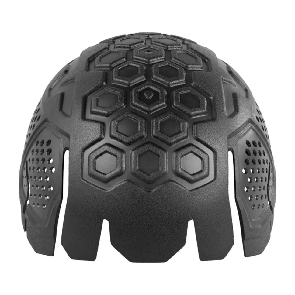 Milwaukee Tools Universal Bump Cap Insert 48-73-1062