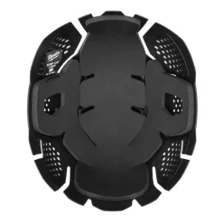 Milwaukee Tools Universal Bump Cap Insert 48-73-1062