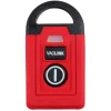 Milwaukee Tools VACLINK™ Wireless Dust Control Remote 0952-20