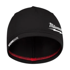 Milwaukee Tools WORKSKINâ„¢ Low-Profile Beanie M752B