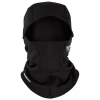 Milwaukee Tools WORKSKIN™ Balaclava M753B