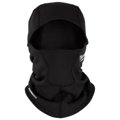 Milwaukee Tools WORKSKINâ„¢ Balaclava M753B