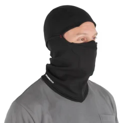 Milwaukee Tools WORKSKIN™ Balaclava M753B
