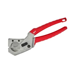 Milwaukee Tubing Cutter 48-22-4204