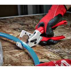 Milwaukee Tubing Cutter 48-22-4204