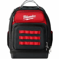 Milwaukee Ultimate Jobsite Backpack 48-22-8201