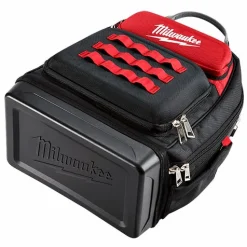 Milwaukee Ultimate Jobsite Backpack 48-22-8201