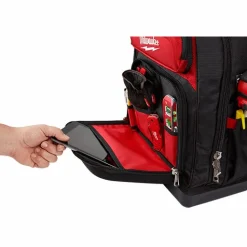 Milwaukee Ultimate Jobsite Backpack 48-22-8201