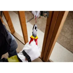 Milwaukee 1000V Insulated 9