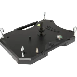 Milwaukee Vacuum Pad 3314