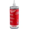 Milwaukee Wire & Cable Pulling Clear Gel Lubricant 48-22-4135