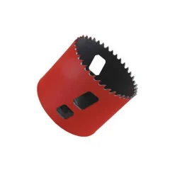 MK Morse 7/8" Bi-Metal Hole Cutting and Boring - Hole Saws MHS14