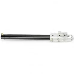 Multiquip 2" Ball Hitch-Mixer Tow Bar For 7, 9, & 12 CU FT Mixers HBC1