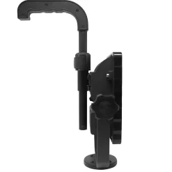 Nightstick Intrinsically Safe Rechargeable LED Scene Light Kit 2500 Lumens (Rechargable) NSR-1516C