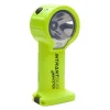 Nightstick Intrinsically Safe [Zone 0/20] INTRANT DUO IS Dual-Light Angle Light - 320 Lumens (4 AA's) XPP-5564GXA