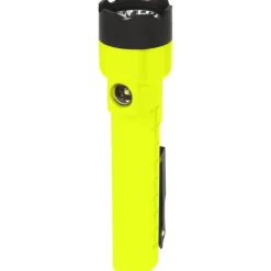 Nightstick Intrinsically Safe Flashlight Dual-Light 300 Lumens Magnet (3x AA) XPP-5422GMX