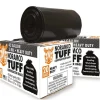 Normaco Tuff 42 Gallon Contractor Trash Bags 3 Mil Heavy Duty 20 Count OPT-TUFF20