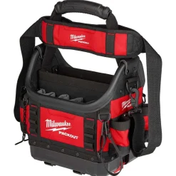 PACKOUT SoftSide Cooler w/ 10